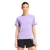 Adi365 Climacool T-Shirt W - KR2956
