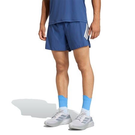 Adi365 Formotion 2IN1 Shorts M - JZ7715
