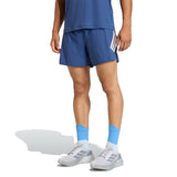 Adi365 Formotion 2IN1 Shorts M - JZ7715
