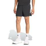 Adi365 Formotion Shorts M - JZ7709