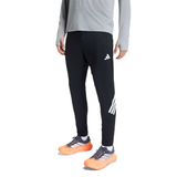 Adi365 Iconic Running Pants M - KE6742 - Dynamic Sports