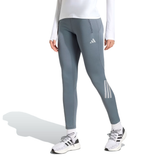 Adi365 Iconic Running Pants W - KS5808