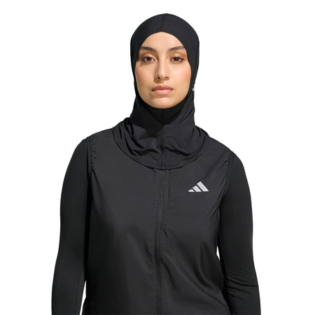 Adi365 Running Essential Hijab W - JY5494
