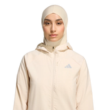 Adi365 Running Essential Hijab W - KD1474