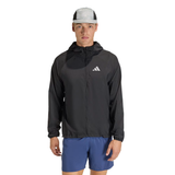 Adi365 Running Essential Jacket M - JZ7782