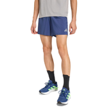 Adi365 Running Essential Shorts M - JZ7767