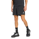 Adi365 Running Essentials Shorts M - KA4291