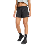 Adi365 Running Essentials Shorts W - KA0235