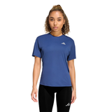 Adi365 Running Essentials T-Shirt W - JZ7809