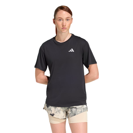 Adi365 Running Essentials Tee W - JZ7808