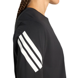 Adi365 Climacool Long Sleeve Shirt W - KE6840
