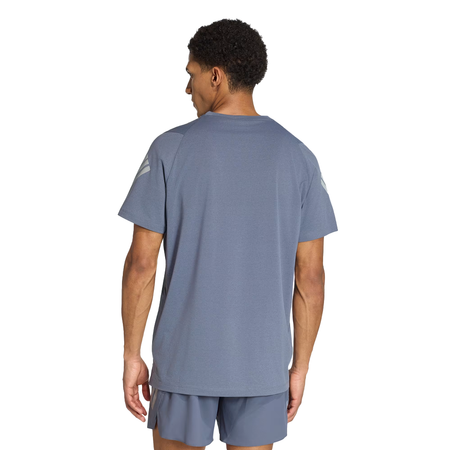 Adi365 Climacool T-Shirt M - HZ9568