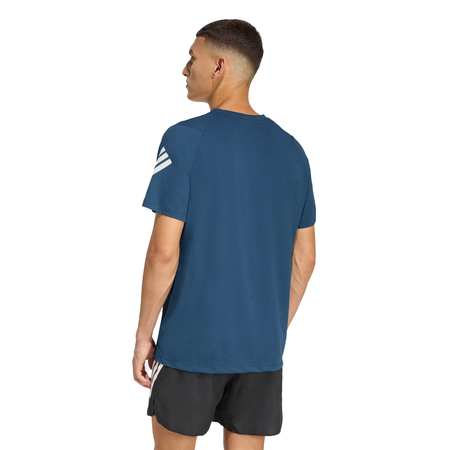 Adi365 Climacool T-Shirt M - JZ7692
