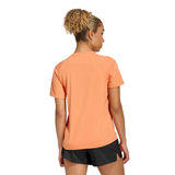 Adi365 Climacool T-Shirt W - JZ5117
