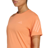 Adi365 Climacool T-Shirt W - JZ5117