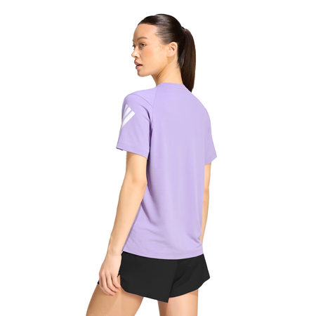 Adi365 Climacool T-Shirt W - KR2956