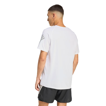 Adi365 Climacool Tee M - JZ7695