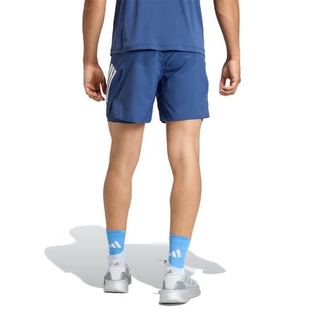 Adi365 Formotion 2IN1 Shorts M - JZ7715