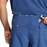 Adi365 Formotion 2IN1 Shorts M - JZ7715