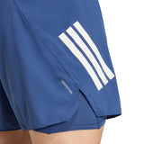 Adi365 Formotion 2IN1 Shorts M - JZ7715