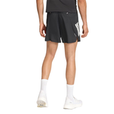 Adi365 Formotion Shorts M - JZ7709