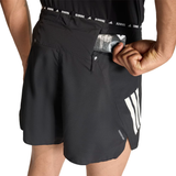 Adi365 Formotion Shorts M - JZ7709