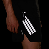 Adi365 Formotion Shorts M - JZ7709