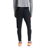 Adi365 Iconic Running Pants M - KE6742 - Dynamic Sports