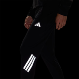 Adi365 Iconic Running Pants M - KE6742 - Dynamic Sports