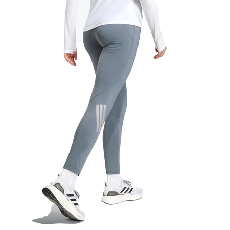 Adi365 Iconic Running Pants W - KS5808
