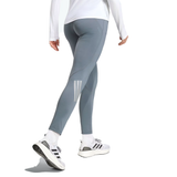 Adi365 Iconic Running Pants W - KS5808