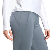 Adi365 Iconic Running Pants W - KS5808