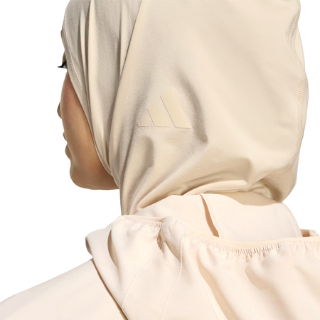 Adi365 Running Essential Hijab W - KD1474