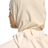 Adi365 Running Essential Hijab W - KD1474