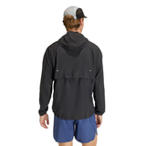 Adi365 Running Essential Jacket M - JZ7782