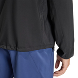 Adi365 Running Essential Jacket M - JZ7782