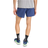 Adi365 Running Essential Shorts M - JZ7767