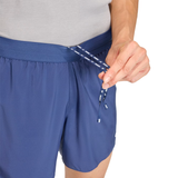 Adi365 Running Essential Shorts M - JZ7767