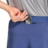 Adi365 Running Essential Shorts M - JZ7767