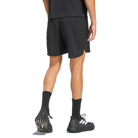 Adi365 Running Essentials Shorts M - KA4291