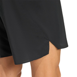 Adi365 Running Essentials Shorts M - KA4291