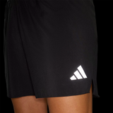 Adi365 Running Essentials Shorts M - KA4291