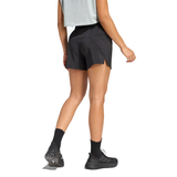 Adi365 Running Essentials Shorts W - KA0235