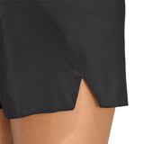 Adi365 Running Essentials Shorts W - KA0235