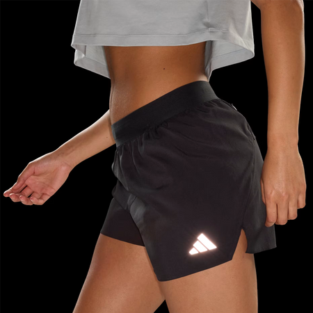 Adi365 Running Essentials Shorts W - KA0235