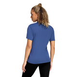 Adi365 Running Essentials T-Shirt W - JZ7809