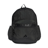 Adidas 3 Bar Logo Backpack - IS5688