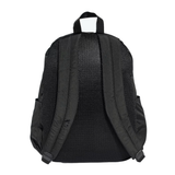 Adidas 3 Bar Logo Backpack - IS5688