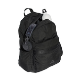 Adidas 3 Bar Logo Backpack - IS5688