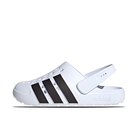 Adilette Clog 2.0 - JS1130